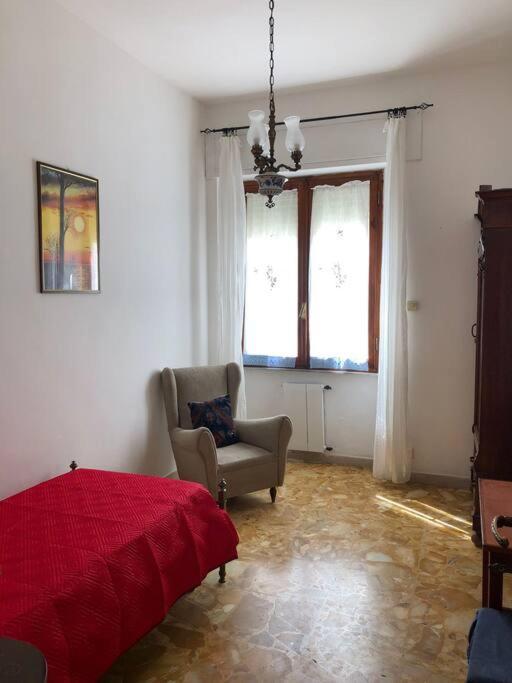 Casa Indipendente Zona Centrale La Maddalena  Esterno foto